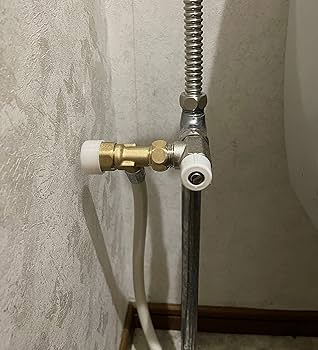 Amazon | Panasonic パナソニック 温水洗浄便座 ウォシュレット